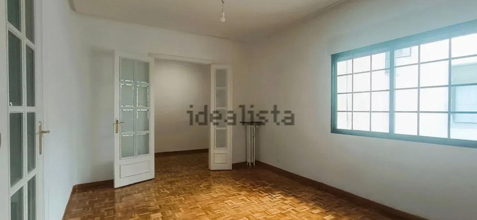 Apartamento T2 no Pendão