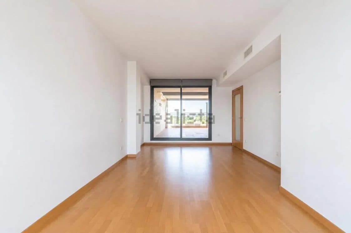Apartamento T3 Duplex
