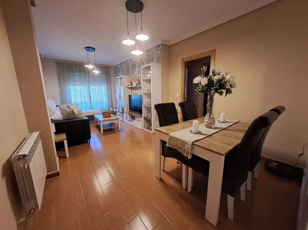 Apartamento T3 em Cascais — Apartamento T3