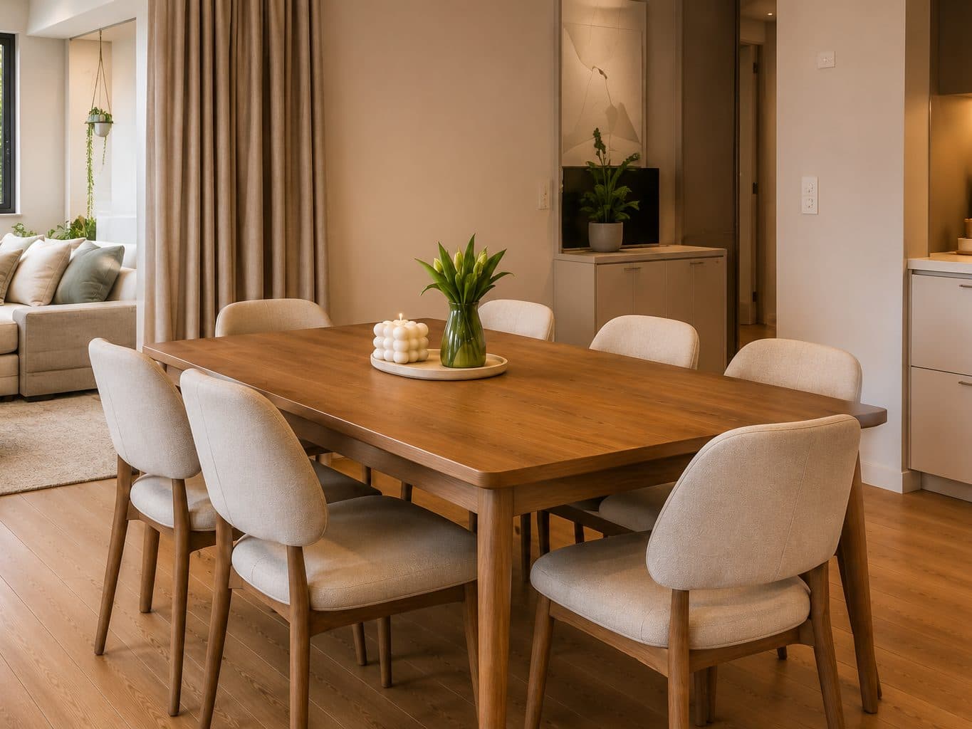 Apartamento T2 em Setúbal — NOVO | Apartamento T2 com 15.4 m² de Terraço | Rio Sado | Setúbal